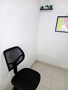 lianisrose online show from 03/13/26, 10:59