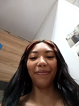 lianisrose online show from 11/14/25, 06:44