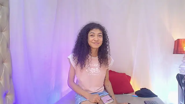 Aurora ath online show from 07/01/26, 10:54