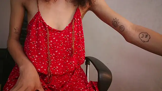 Aurora ath online show from 12/22/24, 07:22