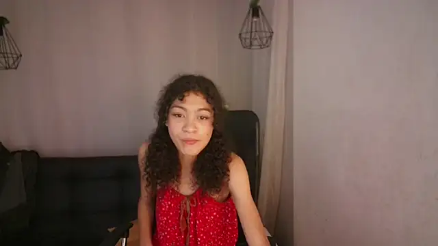 Aurora ath online show from 12/22/24, 04:17