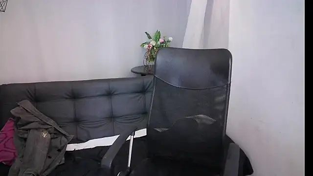 Aurora ath online show from 03/08/25, 03:50