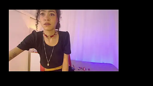 Snapshot of Aurora_ath chatting on 01/06/26, 03:10 Aurora ath online show from 01/06/26, 03:10