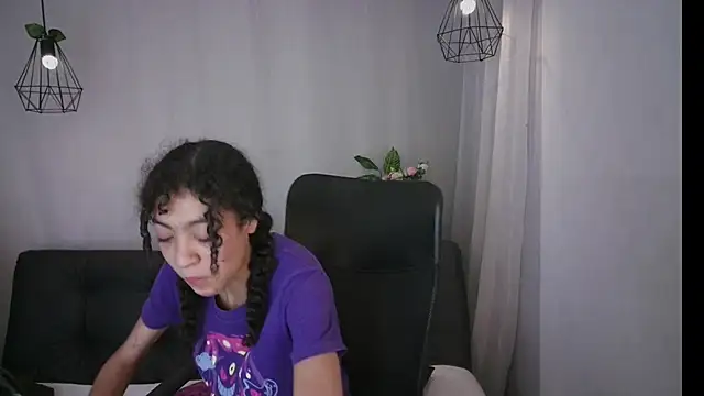 Aurora ath online show from 01/10/25, 04:01