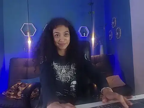 Aurora ath online show from 04/16/26, 04:13