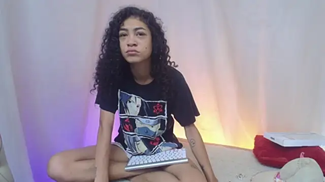 Aurora ath online show from 06/30/26, 03:45