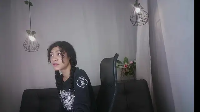 Aurora ath online show from 01/09/25, 03:26