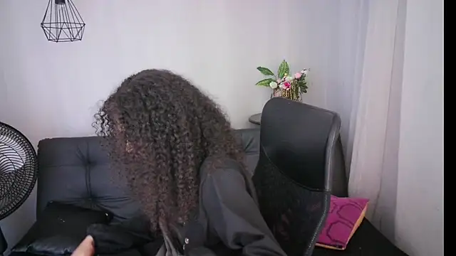 Aurora ath online show from 01/26/25, 04:09