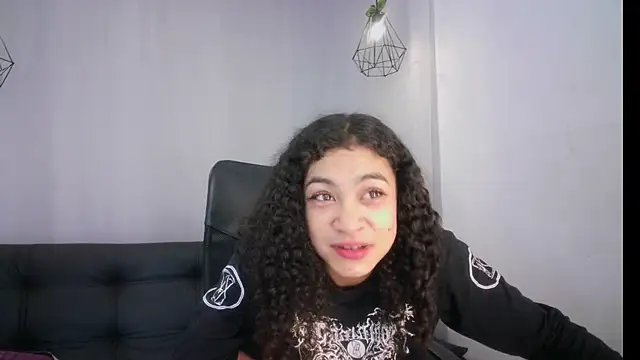 Aurora ath online show from 03/01/25, 06:35