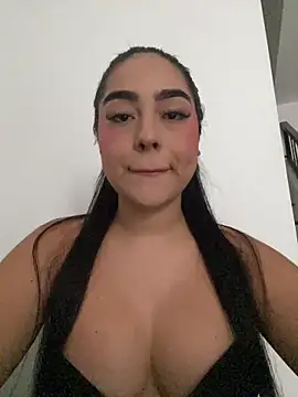 Sophia hot lover online show from 06/12/26, 09:56