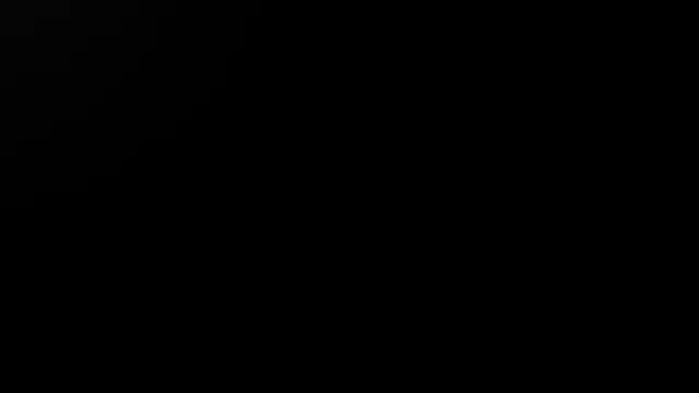 Adam hard  online show from 10/30/25, 02:25