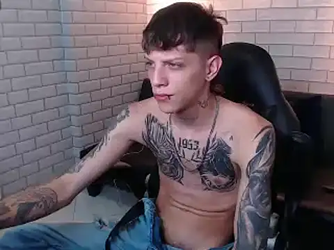 Adam hard  online show from 01/07/25, 11:03