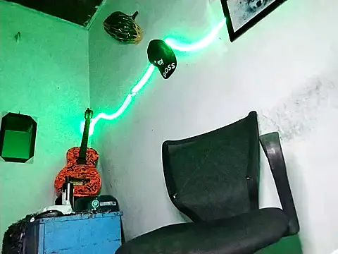 628-andrew online show from 12/19/25, 11:51