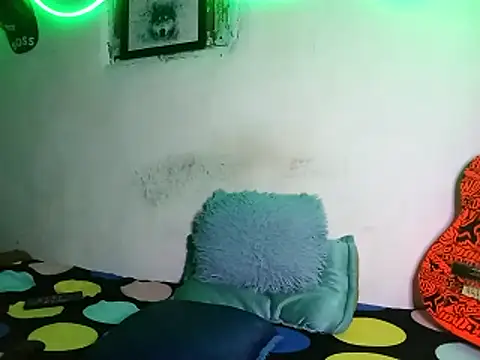 628-andrew online show from 10/27/25, 01:56