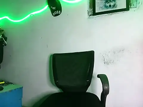 628-andrew online show from 11/14/25, 12:47