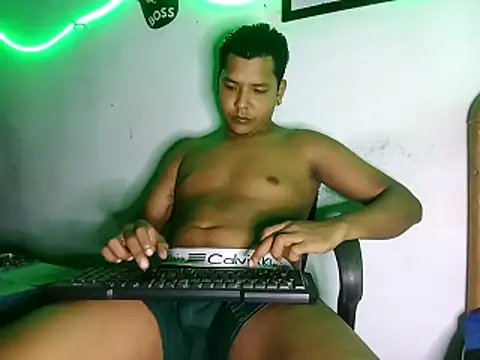 628-andrew online show from 12/15/25, 12:49