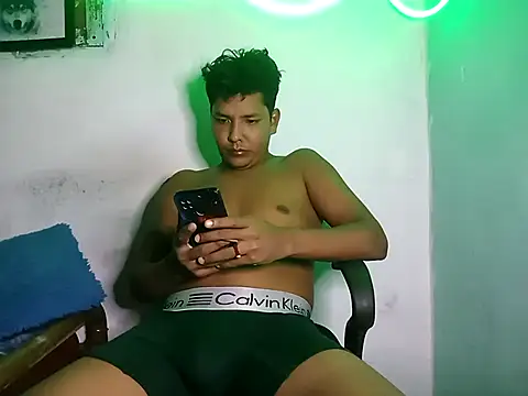 628-andrew online show from 09/15/25, 10:32