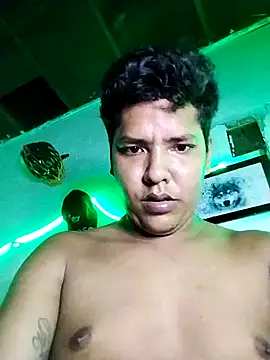 628-andrew online show from 12/19/25, 02:04