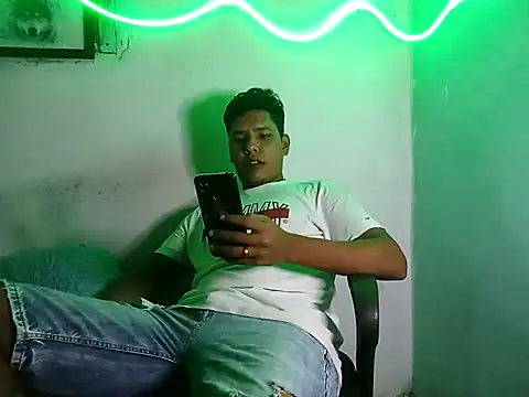 628-andrew online show from 09/08/25, 04:17