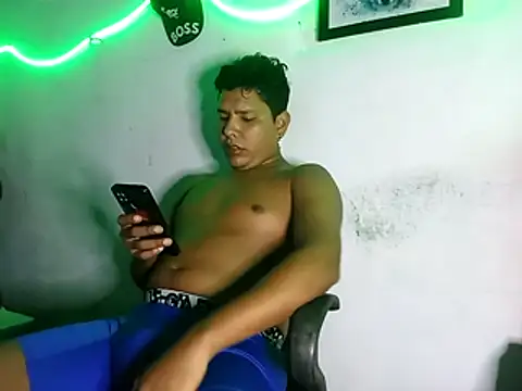 628-andrew online show from 11/28/25, 08:31