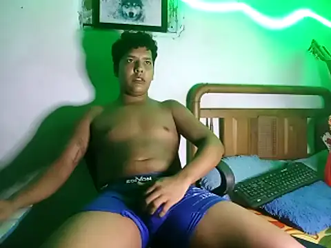 628-andrew online show from 10/22/25, 11:25