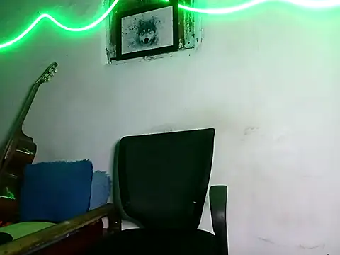 628-andrew online show from 10/02/25, 12:14