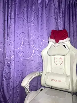 Gerallima 1 online show from 12/05/25, 09:41