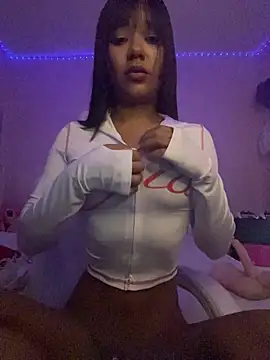 Gerallima 1 online show from 03/09/26, 09:02