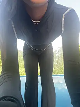 Gerallima 1 online show from 02/11/26, 01:33