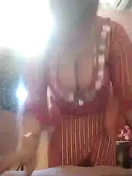 Snapshot of OYN-Dody chatting on 01/03/25, 03:12 OYN-Dody online show from 01/03/25, 03:12