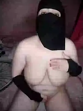 Snapshot of OYN-Dody chatting on 01/05/25, 10:50 OYN-Dody online show from 01/05/25, 10:50