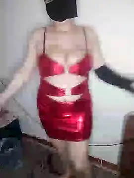 Snapshot of OYN-Dody chatting on 01/26/25, 12:54 OYN-Dody online show from 01/26/25, 12:54