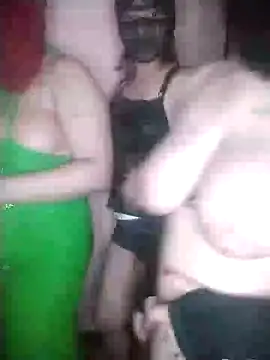 Snapshot of OYN-Dody chatting on 01/06/25, 01:52 OYN-Dody online show from 01/06/25, 01:52