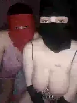 Snapshot of OYN-Dody chatting on 01/01/25, 02:52 OYN-Dody online show from 01/01/25, 02:52