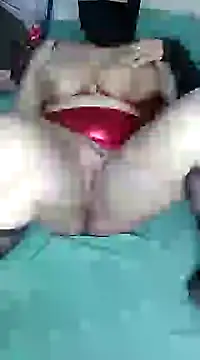 Snapshot of OYN-Dody chatting on 01/26/25, 04:30 OYN-Dody online show from 01/26/25, 04:30