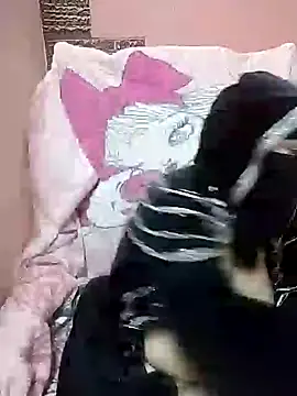 Snapshot of OYN-Dody chatting on 12/15/24, 08:08 OYN-Dody online show from 12/15/24, 08:08