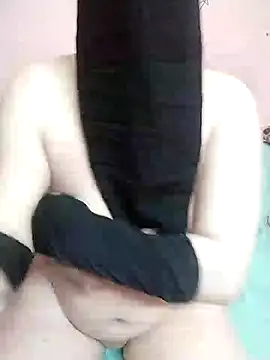 Snapshot of OYN-Dody chatting on 12/06/24, 05:38 OYN-Dody online show from 12/06/24, 05:38