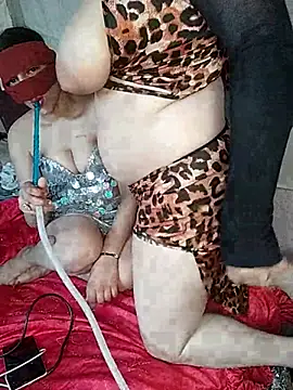 Snapshot of OYN-Dody chatting on 03/16/25, 02:22 OYN-Dody online show from 03/16/25, 02:22