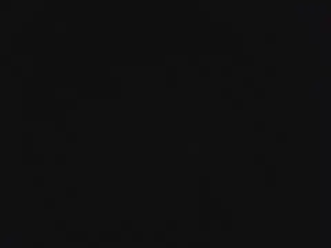 Snapshot of novilho18piroc chatting on 04/08/26, 02:02 novilho18piroc online show from 04/08/26, 02:02