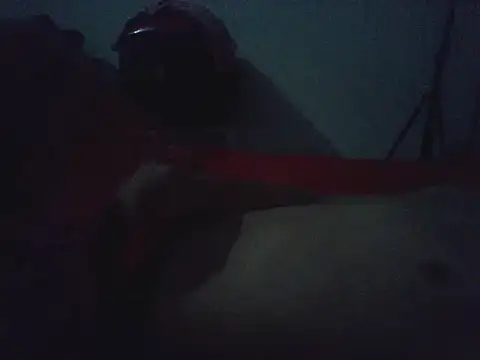 novilho18piroc online show from 05/17/26, 03:17