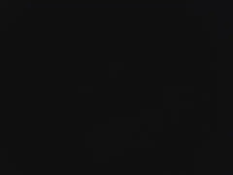 Snapshot of novilho18piroc chatting on 04/02/26, 03:46 novilho18piroc online show from 04/02/26, 03:46