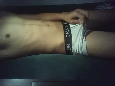 novilho18piroc online show from 06/25/26, 12:41