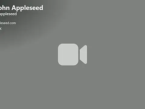 SOLESFETISHBR online show from 02/16/26, 10:25