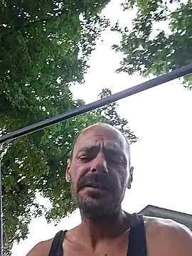 kjs daddy123 online show from 07/25/26, 12:40