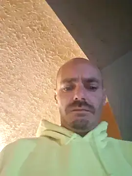kjs daddy123 online show from 06/26/26, 10:15