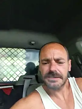 kjs daddy123 online show from 06/24/26, 10:40