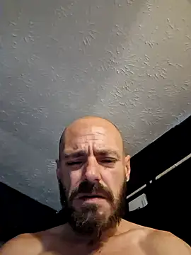 kjs daddy123 online show from 12/01/25, 05:08