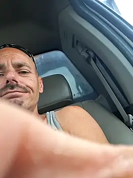 kjs daddy123 online show from 06/25/26, 08:47