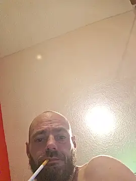 kjs daddy123 online show from 02/21/26, 06:59