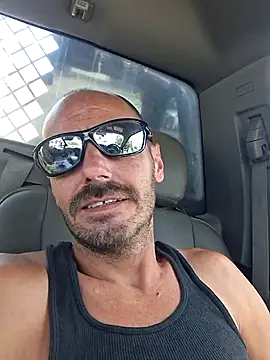 kjs daddy123 online show from 07/03/26, 07:09